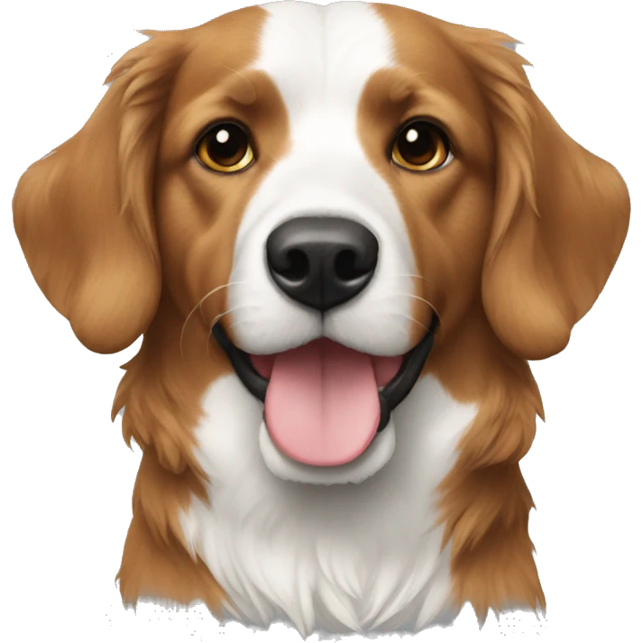 bretagne emoji