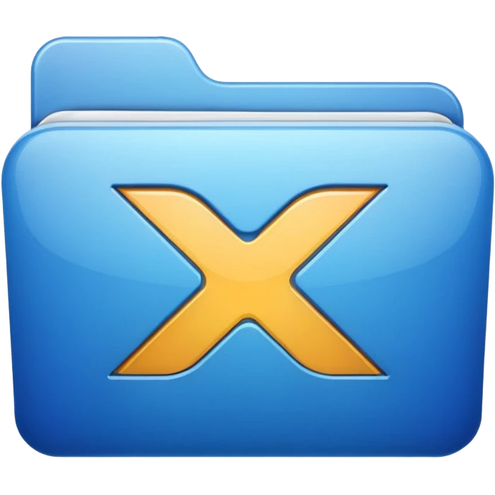 mac os zip file icon emoji