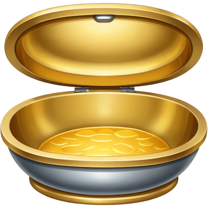 Boussole nord emoji