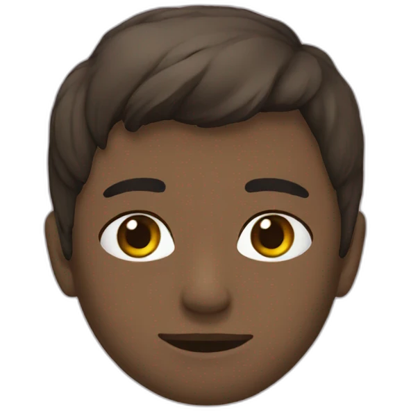 siuu emoji