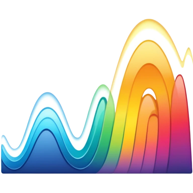 give me lighting sound 
 emoji