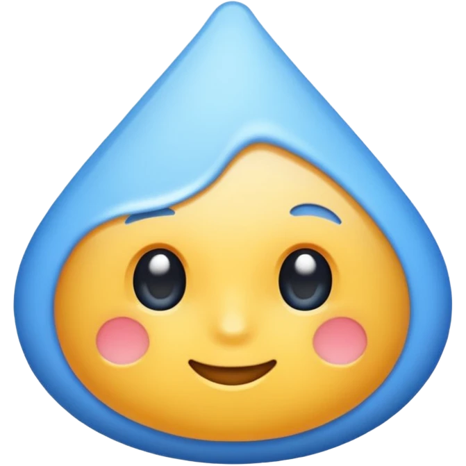 wischmopp emoji