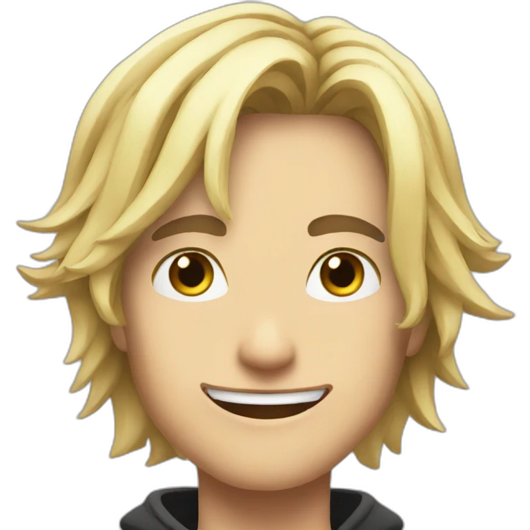 xqc emoji