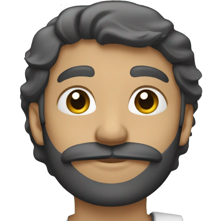 Tchétchénie  emoji
