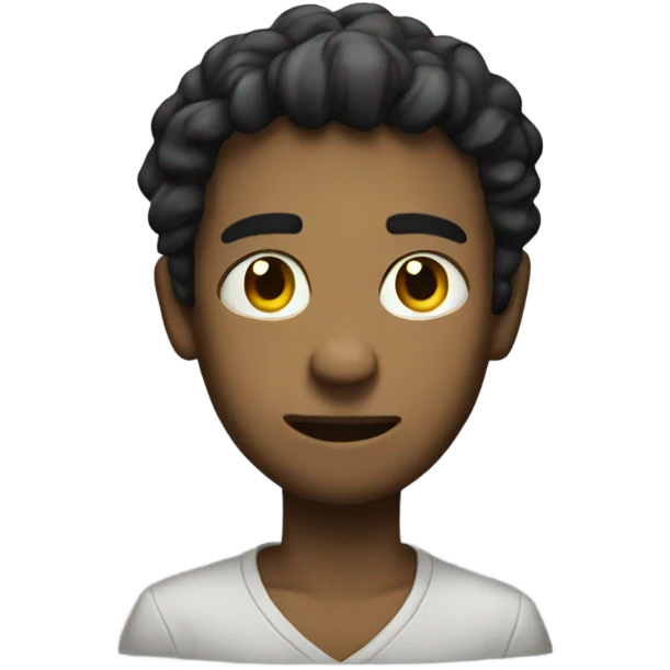 off ligth emoji