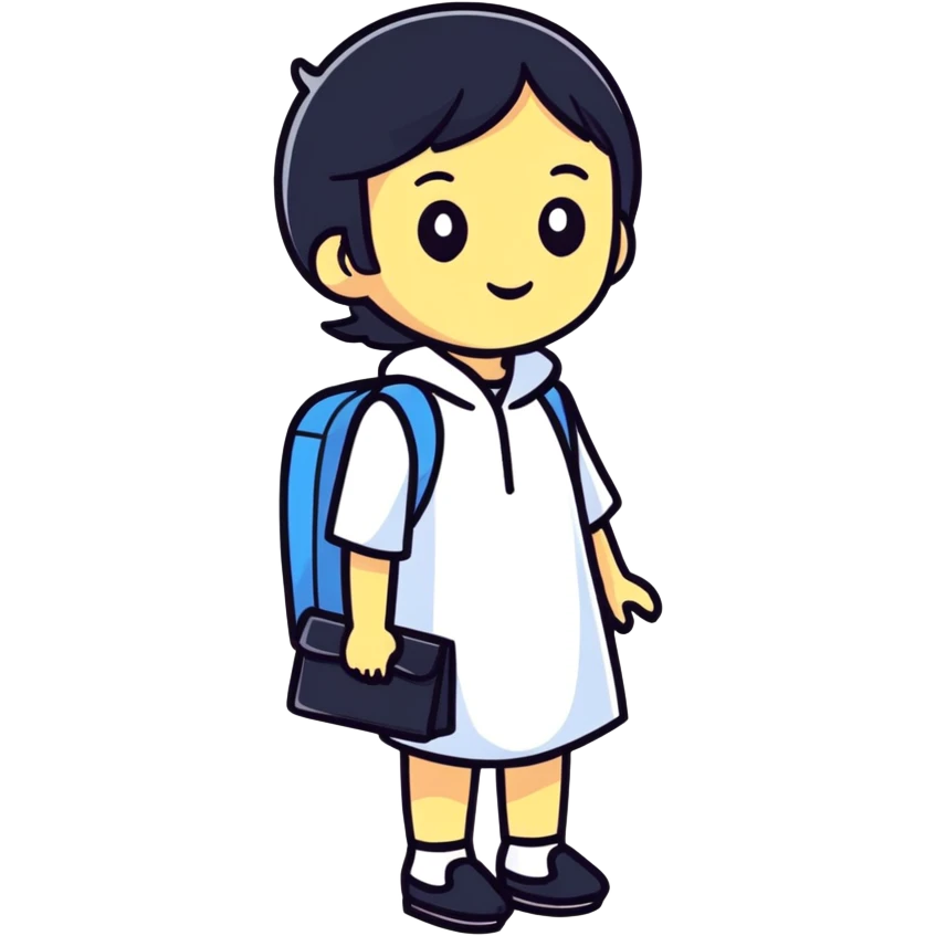Yara  emoji