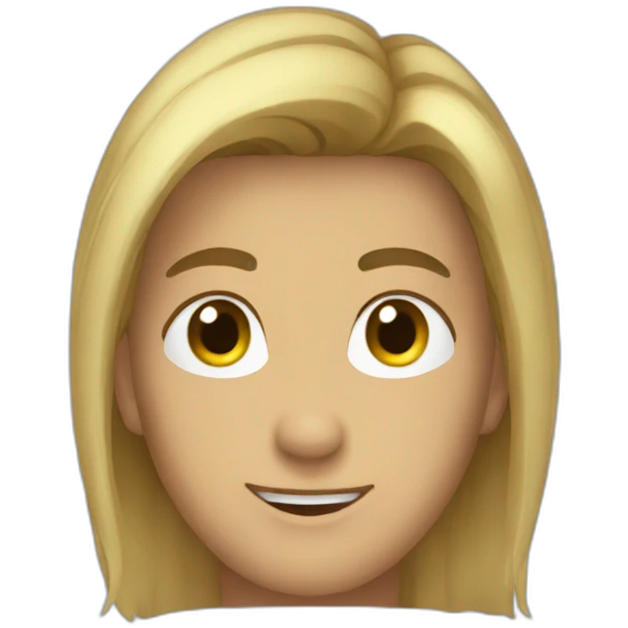Arc emoji