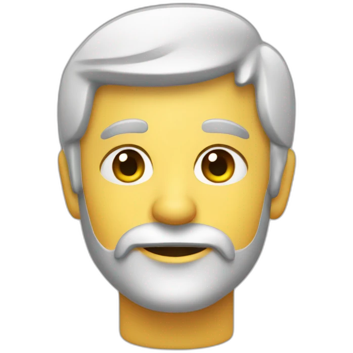 javascript lkogo emoji