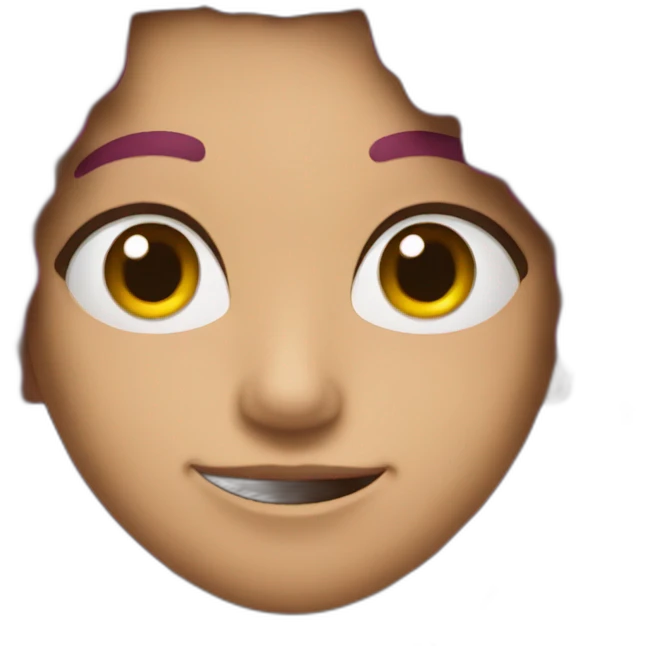Tanos emoji