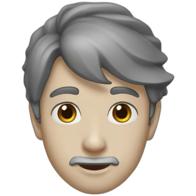 неуловимые мстители emoji