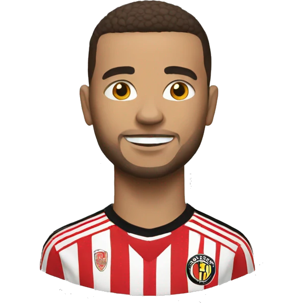 sheffield united emoji