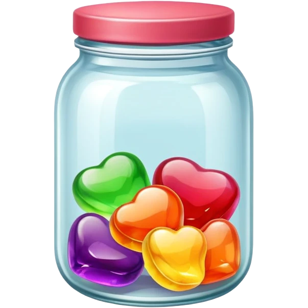 jelly jar emoji
