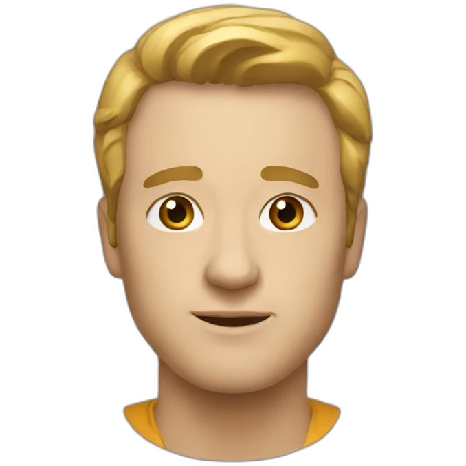 стендапклуб виар emoji