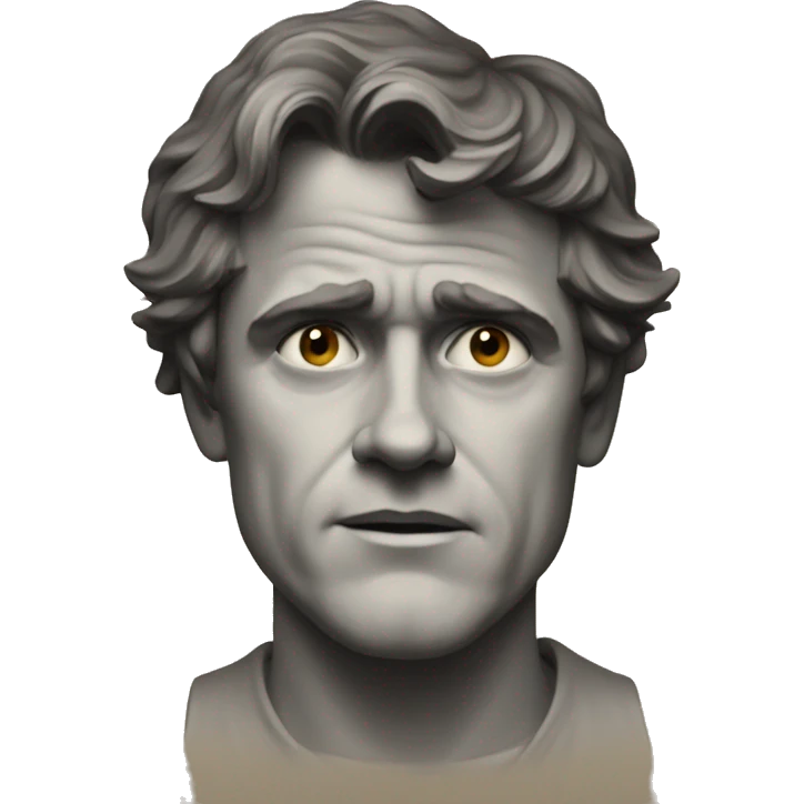 Jack London emoji