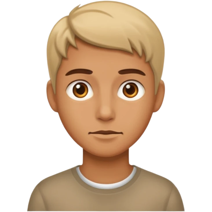 erwachsener emoji