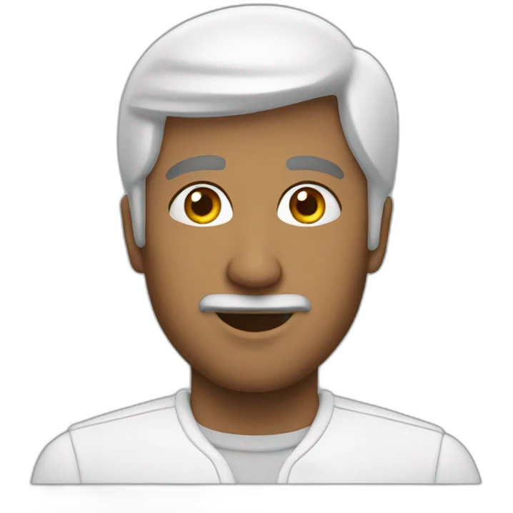 ahmed alazzo emoji