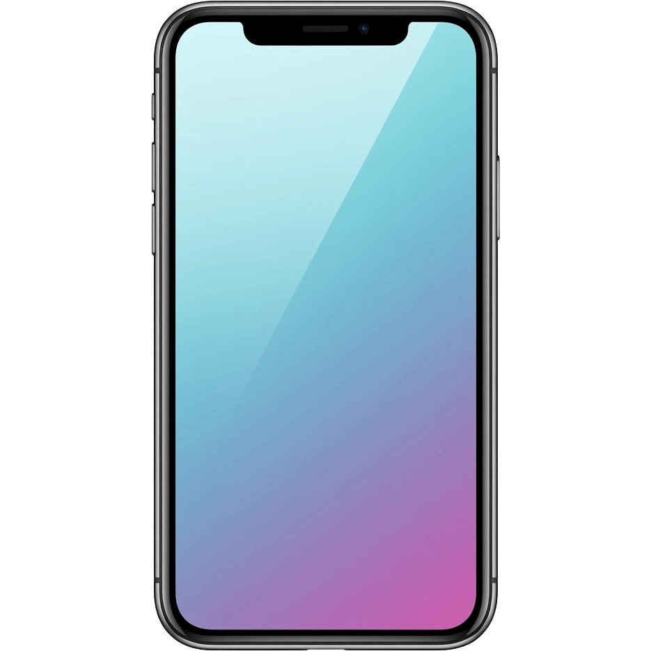 смартфон png emoji