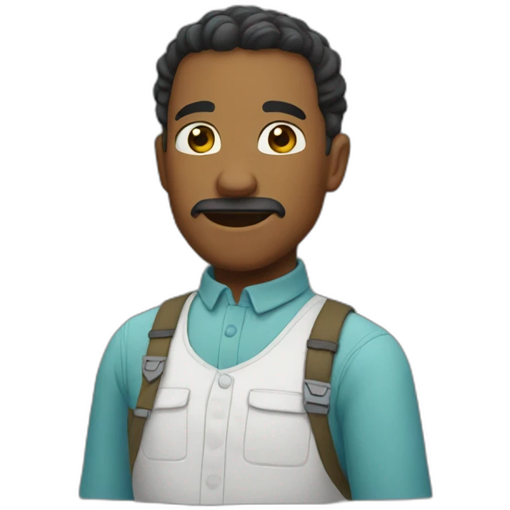 🤭 emoji