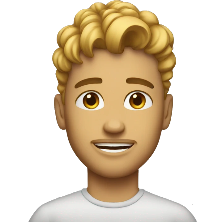 Slayyy emoji