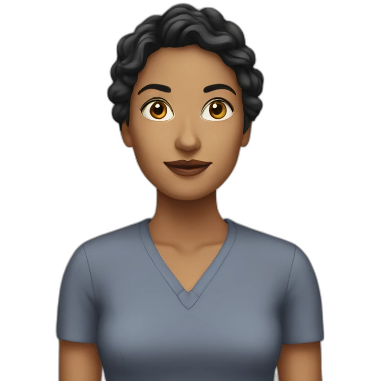 alexandra lencastre emoji