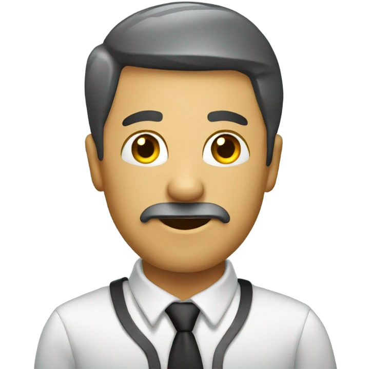 project management emoji
