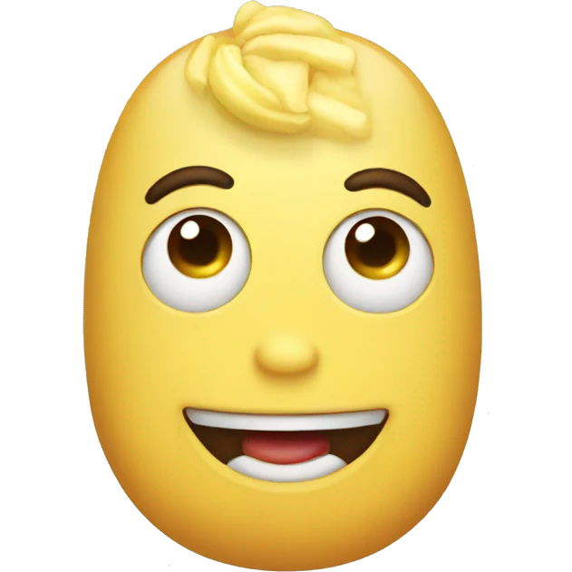 food emoji