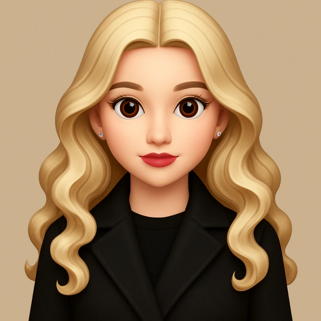 new york emoji