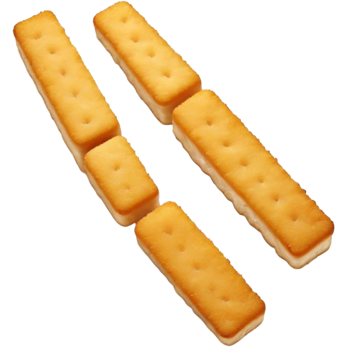 fish fingers emoji