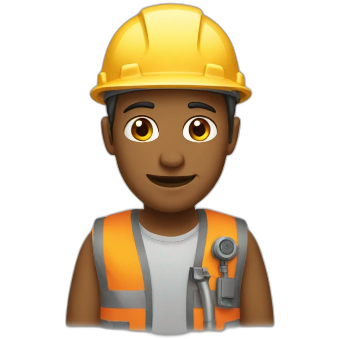 technical faul emoji