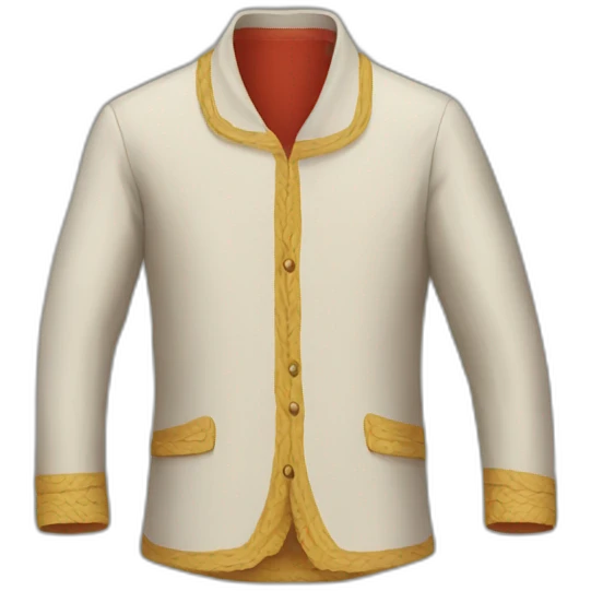 corteiz clothes emoji