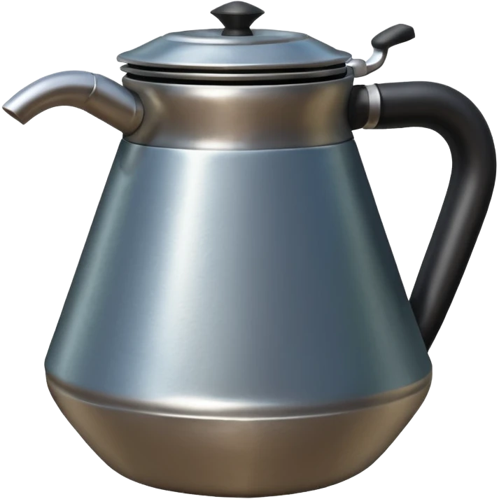 mate uruguayo 32x32 png menos de un mega emoji