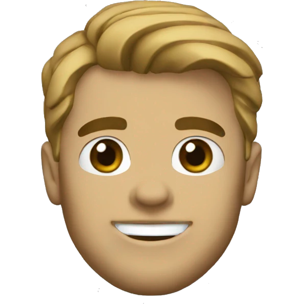 Duke Blue Devils emoji