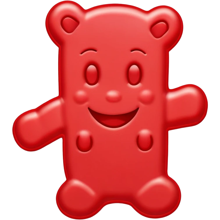 sour patch kid emoji