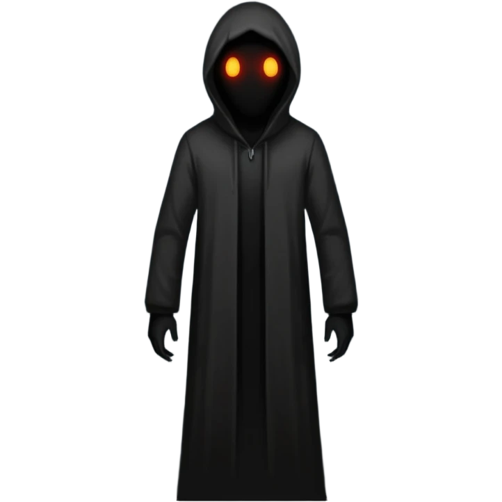 scp 1128 emoji