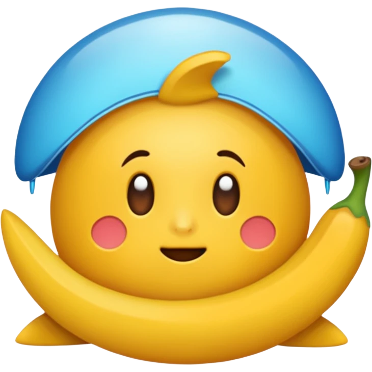 Latina pussy emoji