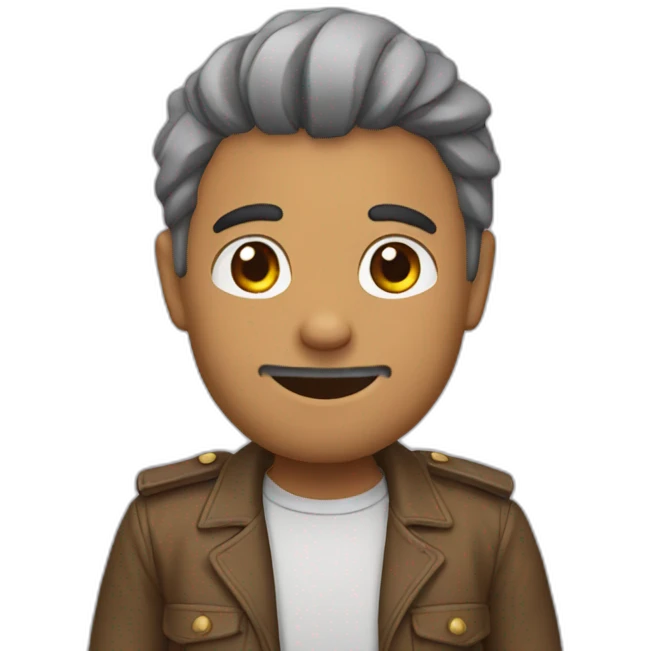 gotaga emoji
