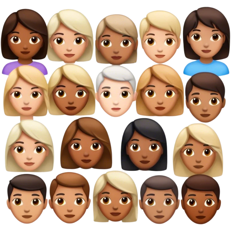 transgender emoji