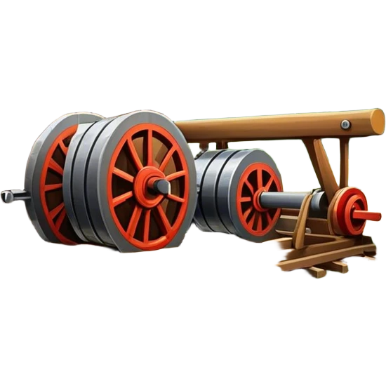 Sawmill emoji