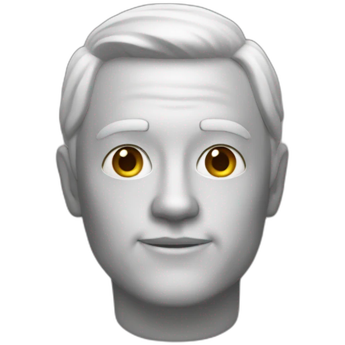 Big 👍 emoji