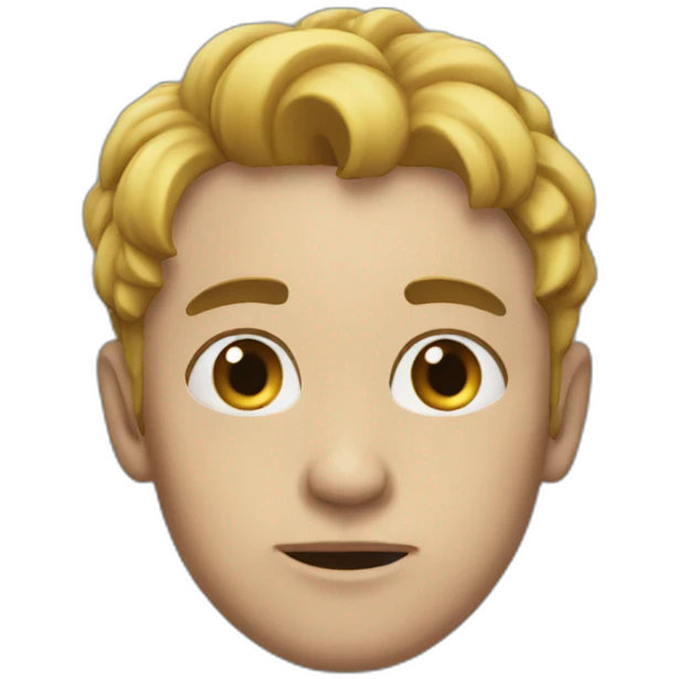 wrong emoji