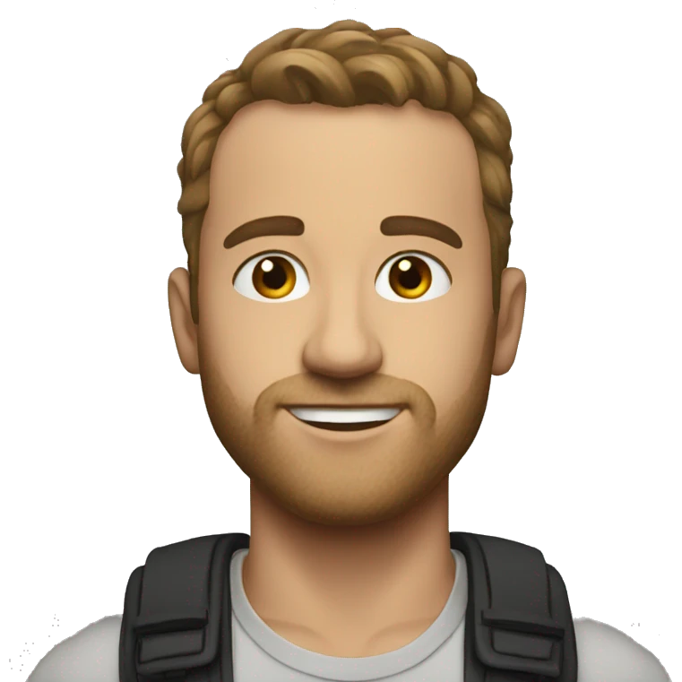 Andrew Tate emoji