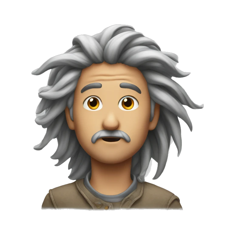 wind emoji