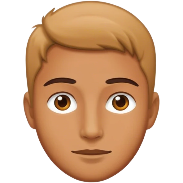 Tnecniv emoji