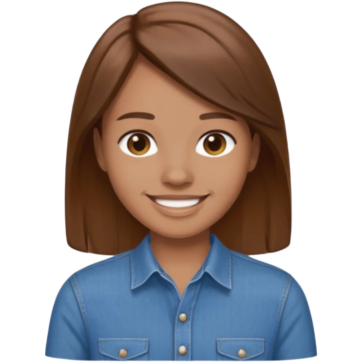  verified roblox emoji