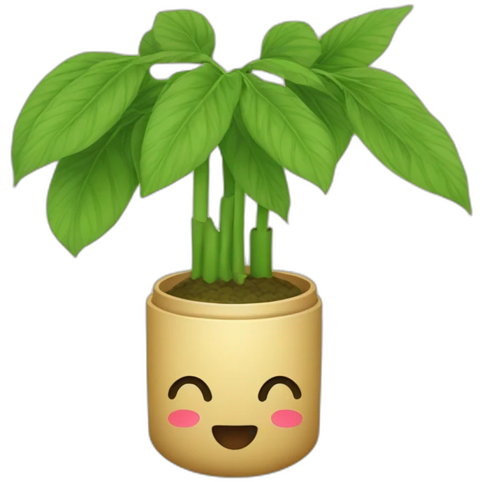 japanese kadomatsu emoji