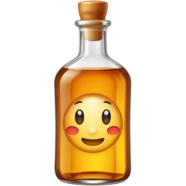 genöle emoji