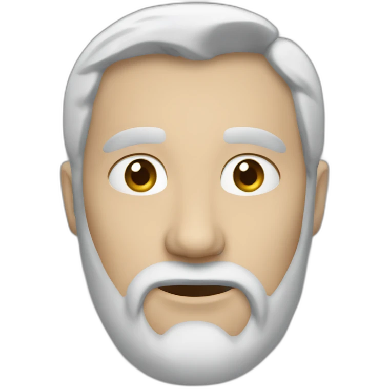 Schéma rein emoji