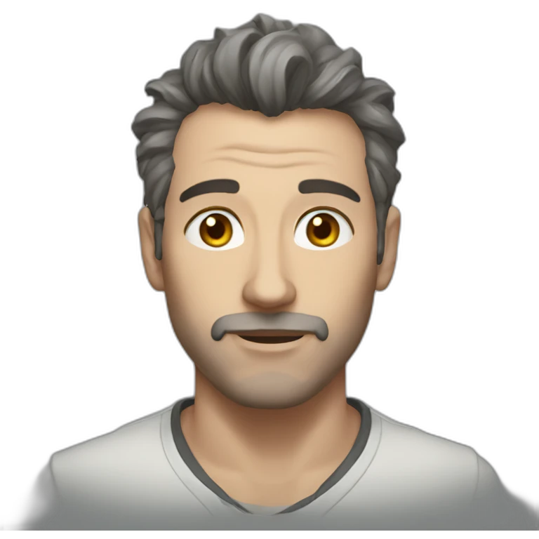 artyom emoji