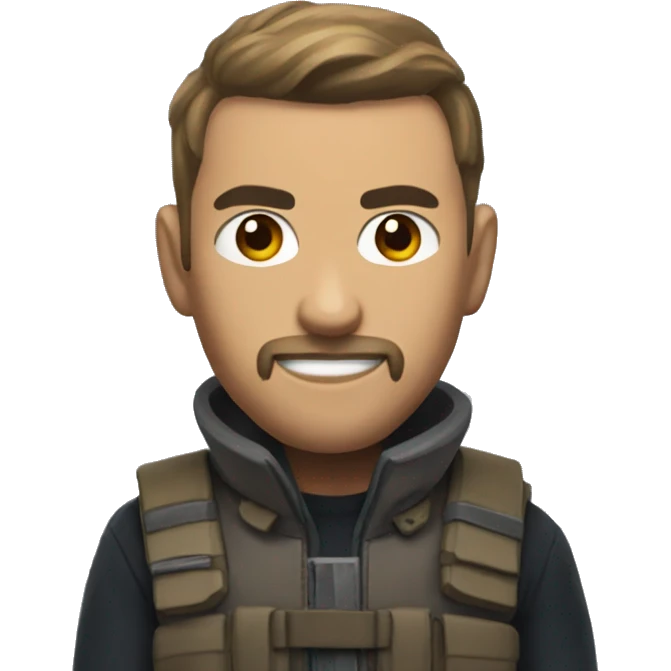 valorant emoji