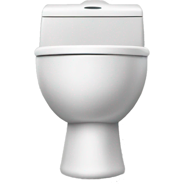 skibidi toilet emoji
